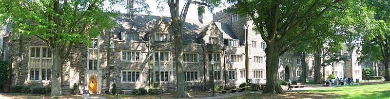 Waitlisted Students, College Waitlists, Waitlisted to College
