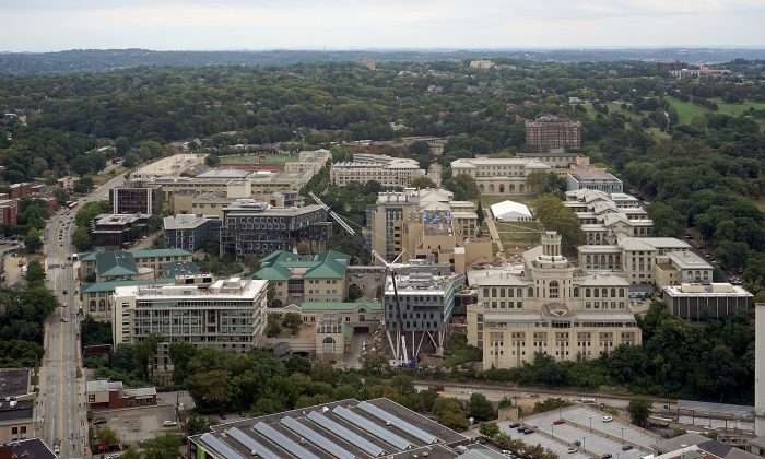 Carnegie Mellon University Waitlist Acceptance Rate