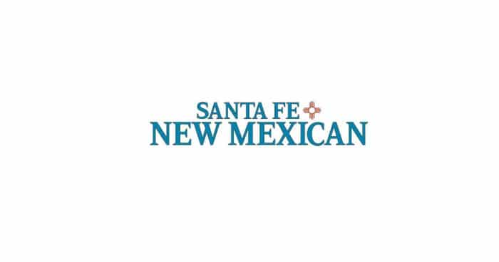 First Generation Students, First Gen College Applicants, First Gen Admissions