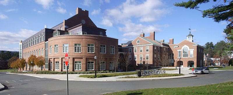 Gender and Engineering, Female Engineers, Female Engineering Majors