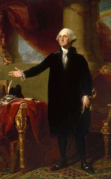 GW Waitlist, GW Waiting List, GW Admission