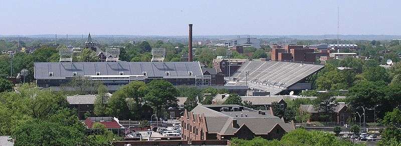 Georgia Tech Admission, Admission to Georgia Tech, Georgia Institute of Technology Admissions