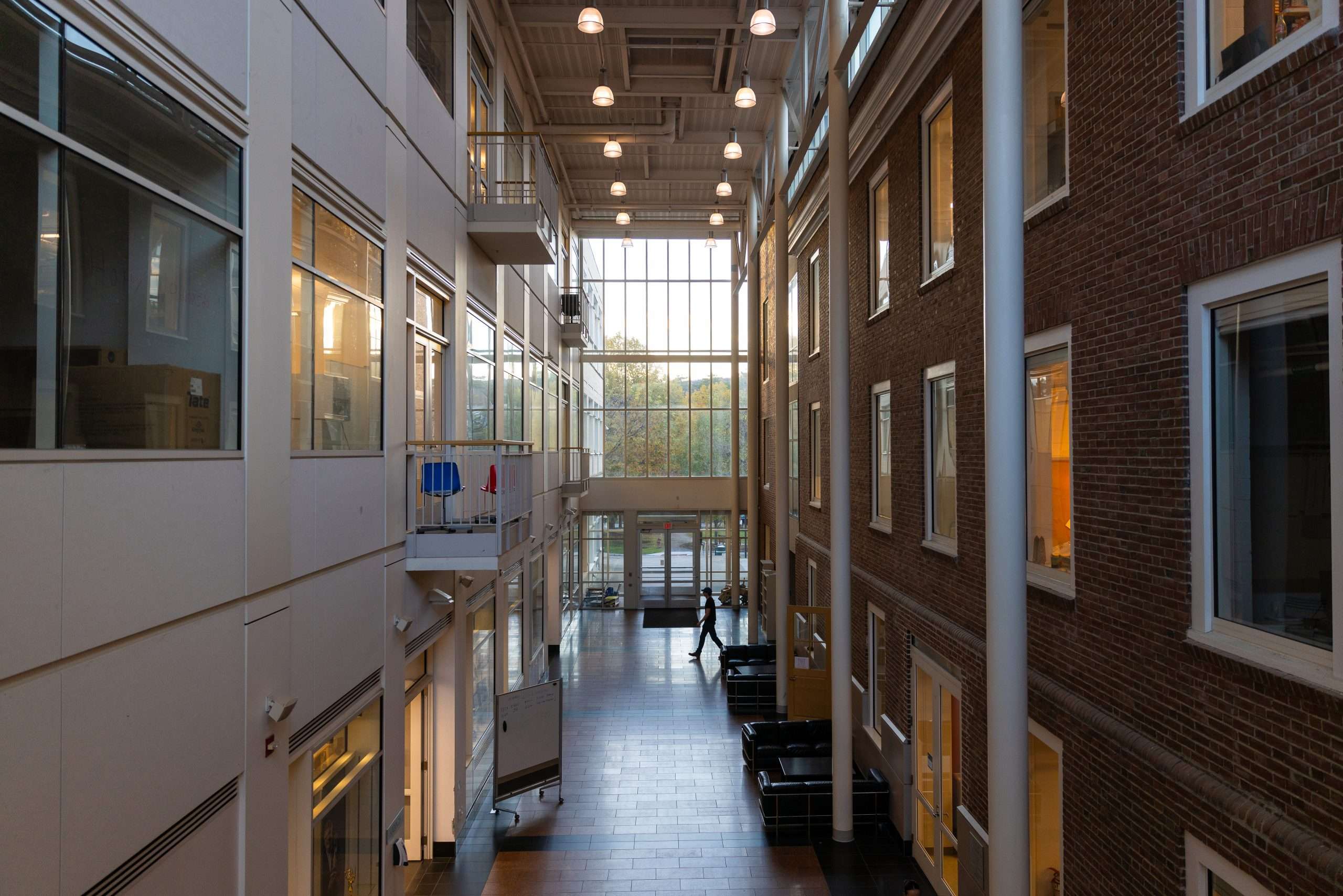 Letter of Recommendation Tips for Elite College Applicants