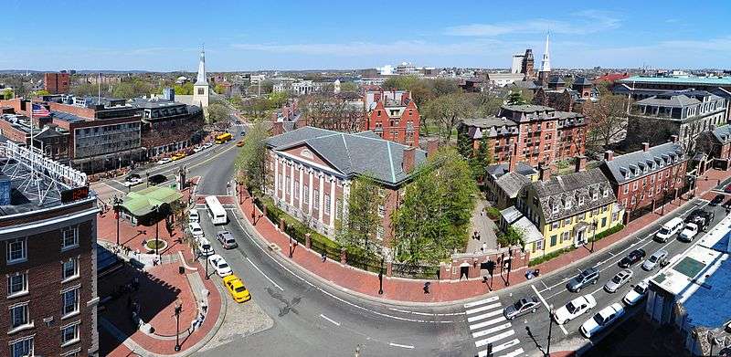 Deceit on College Applications, Lying in College Admissions, Lying in Admissions