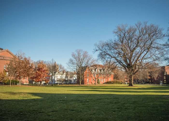 Parent Recommendation Letters For College Admission