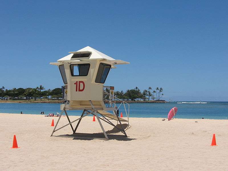 Summer and College Applicants, Summer and College Admissions, Summer Jobs and College Admission