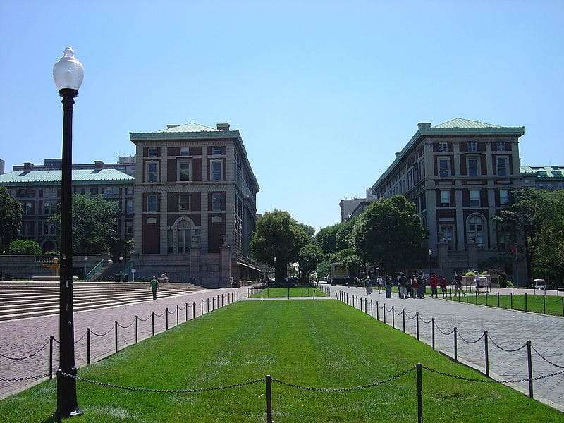 Ivy Advantage, Ivy League Advantage, Ivy Advantages