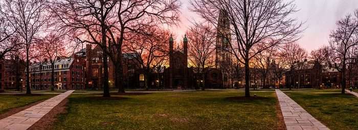 College Rankings, College Rankings Matter, Admissions Rankings