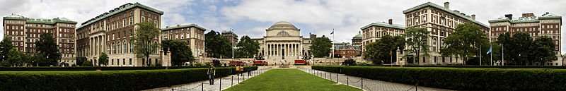 College Summer Programs, College Summer Programs, Summer Programs at Colleges
