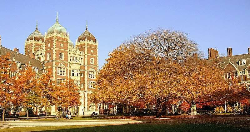 UPenn Scandal, Penn Basketball Scandal, Penn Basketball