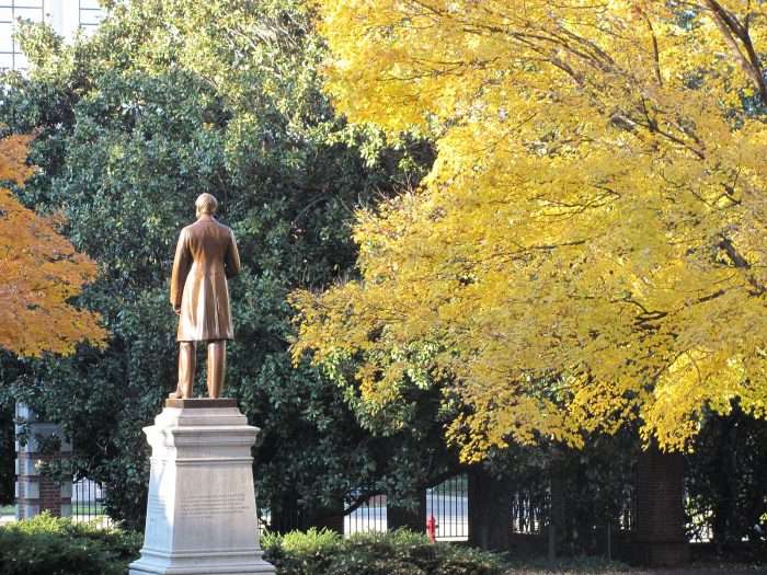 Vanderbilt University Waitlist Acceptance Rate